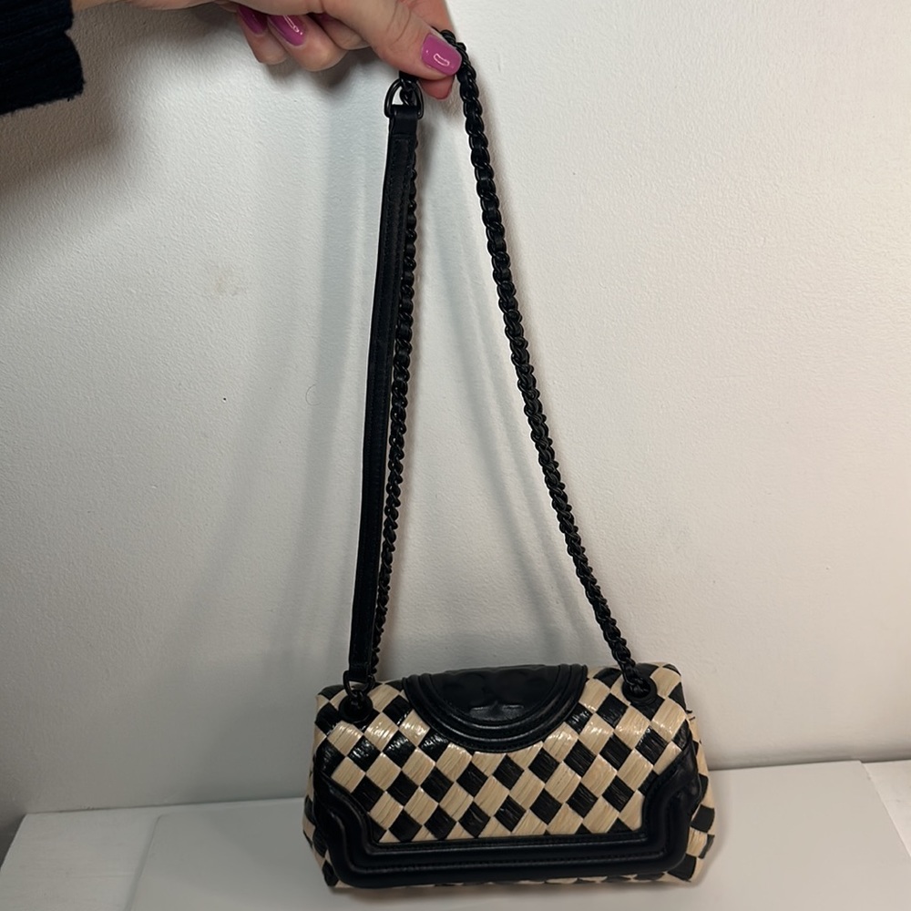 Tory Burch Crossbody Bag